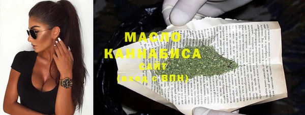 молекула духа Бронницы