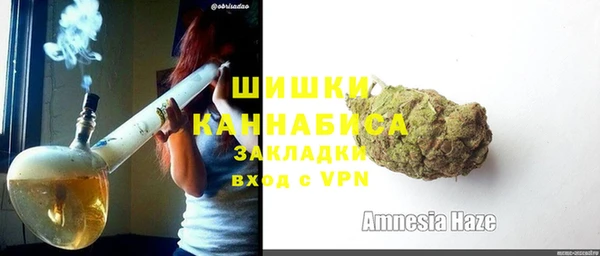молекула духа Бронницы