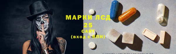 прущая мука Бородино